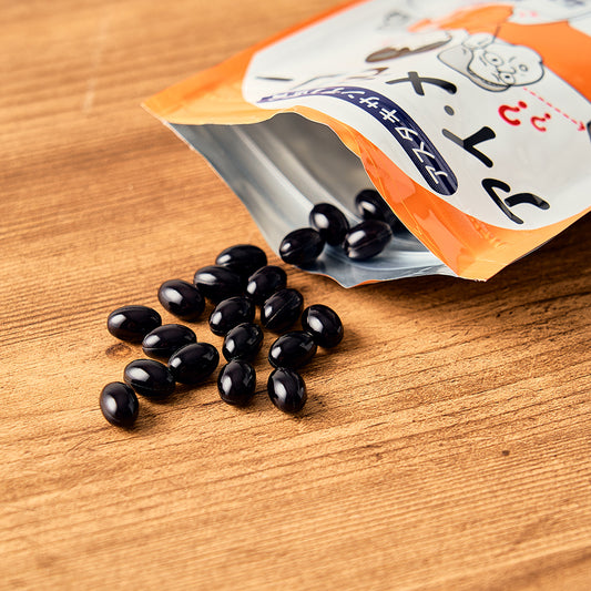 Eye Memory(60 tablets)Capsules for relieving eye fatigue and maintaining visual memory