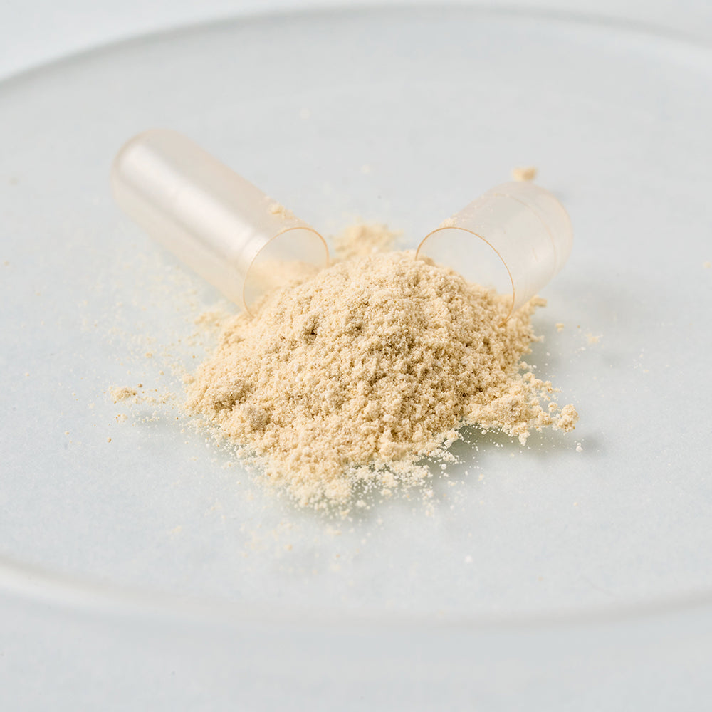 Jyunzentou(30 days/60 capsules)